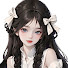 d5Jucw4rUqY-channel-avatar-Bạch Tiểu Linh