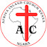3KJOLCyOk-s-channel-avatar-A.I.C NGARA