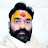 Vedic yagya padhyati Acharya Brajbhushan tiwari