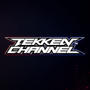 tekkenchannel