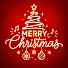 AQ814J6pCU0-channel-avatar-Christmas Glow Music