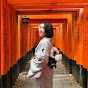 Seah Kim Avatar