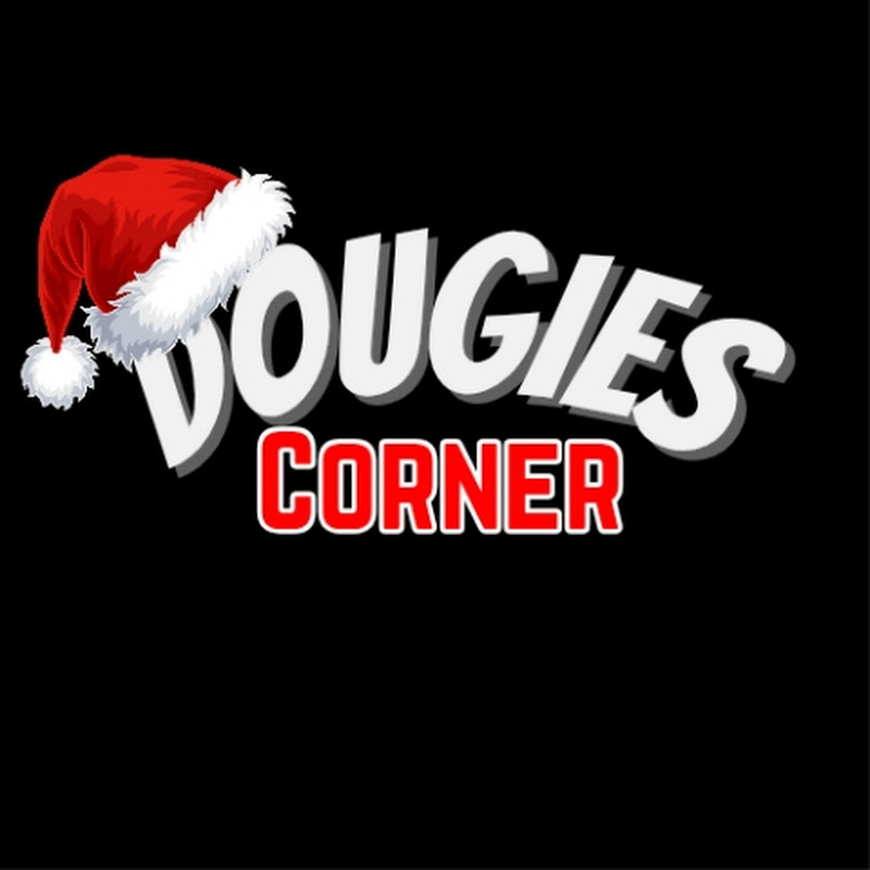 Dougies Corner