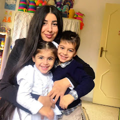 Al Diri Family