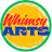 @WhimsyArt-p7r Avatar