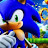 World sonic 2