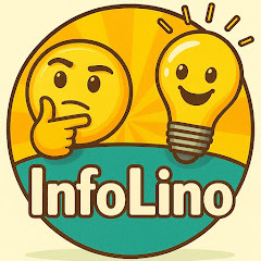 InfoLino