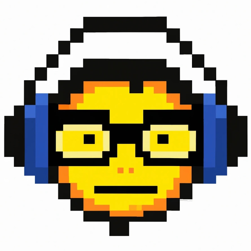 Nerd_Does_Gaming