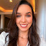 rOtn-WoKpT0-channel-avatar-Debora Freitas