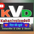zTV_xI3TuaA-channel-avatar-Kahani voice Doli