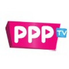 PPP TV KENYA avatar
