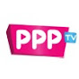 PPP TV KENYA Image Thumbnail