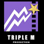 Triple M Movies