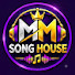 ASNnx2ROou0-channel-avatar-MM Song House