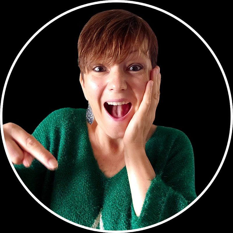 Audreyfoodies Recettes Sans Gluten 