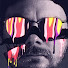 A8XfQBAid2g-channel-avatar-Etienne Gardé