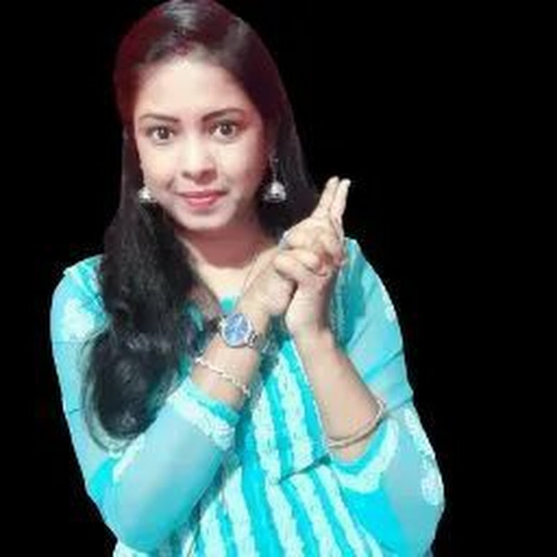 Banking n Info