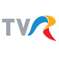 TVR Avatar