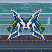Microprixsd