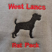 West Lancs Rat Pack 
