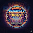 V2w2niiYhHo-channel-avatar-Radio Rindu 80an