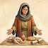 slgFxVB9JBw-channel-avatar-Mujer Bíblica Próspera