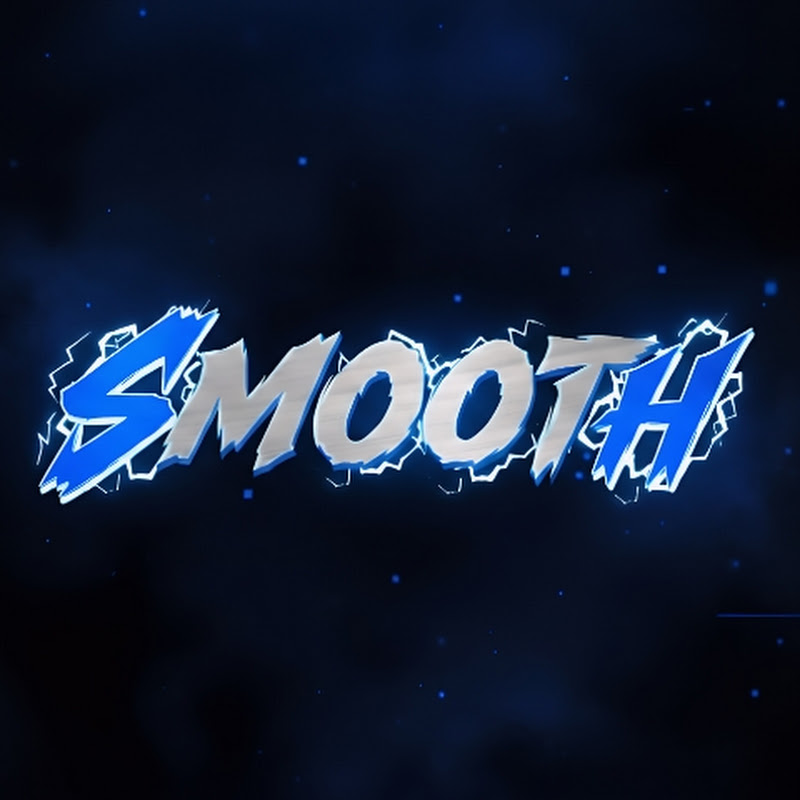 SMOOTH FX