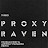 Proxy - Topic