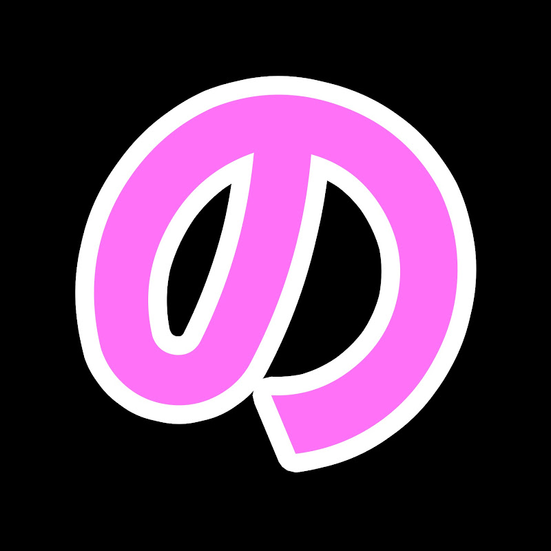 nora fitness /のらフィットネスのサムネイル