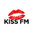 T9Y8mSvQY3s-channel-avatar-KISS FM España