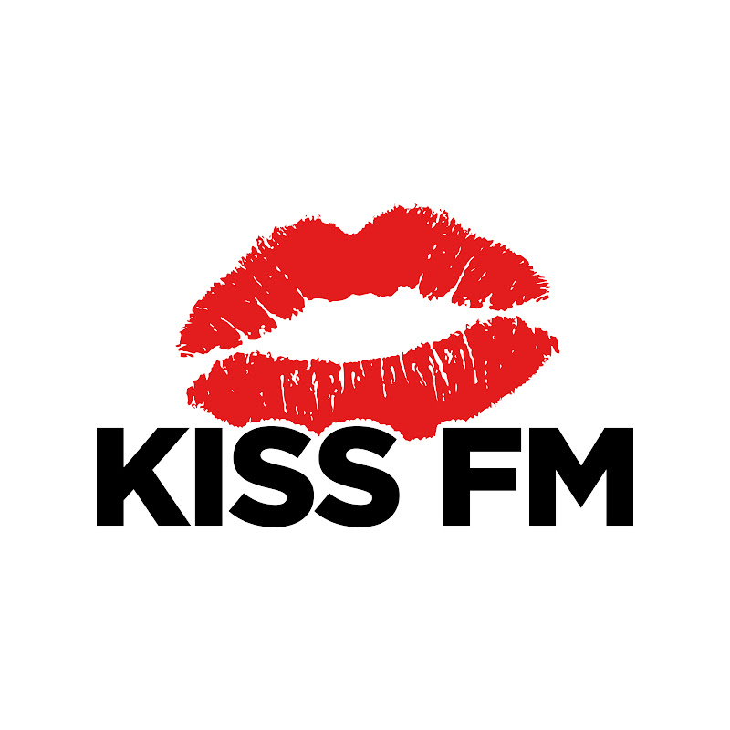 KISS FM España