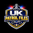 ooF1lO8Lw90-channel-avatar-UK Patrol Files