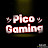 @PicoGaming.