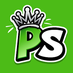 This Is Popular Stranger