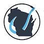 Wisconsin Fisherman logo