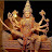 @Aditya-gn4xn Avatar
