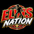 h6a-_pTBDZ4-channel-avatar-Elvis Nation