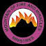 JbT9XIEPn-k-channel-avatar-Mountain of fire & miracles ministries Watford uk