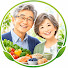 spsg_fJcmrc-channel-avatar-75歳からの健康
