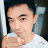youtube avatar
