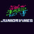 JuniorVines