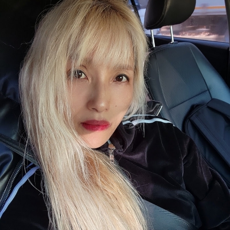 블랙제이댄스