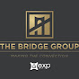 The Bridge Group logo