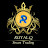 @smarttrading-royalq-2163