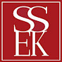 Shepherd, Smith, Edwards & Kantas  logo
