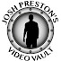 Channel Image