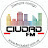 Photo of @FMCIUDADURUGUAY