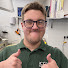 Ir4mBCCNa70-channel-avatar-Liam's Lovely Page