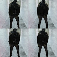 thumbnail img1x1