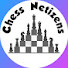7hJ-Y03KUXk-channel-avatar-Chess Netizens